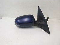 фото thumb №1, Зеркало opel corsa c 3d 2001r.