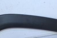 фото thumb №3, Молдинг крила права задня jeep compass ii lift