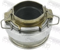 фото thumb №1, Підшипник випускне 0192-fzj105 febest підшипник