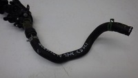 фото thumb №4, Термостат корпус wąż труба renault scenic iv 1.5 dci 110603359r