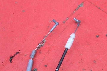 фото thumb №6, Замок двері лівий зад задній honda civic 8 viii sedan 05-08