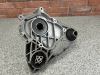 фото thumb №10, Bmw x3 f25 n55 n57 n47 редуктор коробки коробки передач atc450 8697974 5a371d9