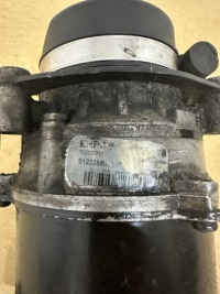 Mini cooper r50 r52 r53 насос усилителя 7625974136 6769961 7625477136 с Разборки, фото thumb