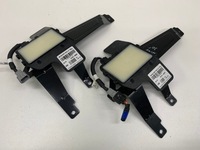 фото thumb №1, Kia niro датчик мертвого pola 99140-g5000