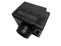 фото thumb №6, Mercedes-benz s w220 замок зажигания зажигания ключ