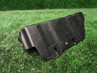 фото thumb №1, Opel cascada защита 13406319