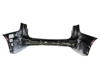 фото thumb №13, Chrysler pacifica 2018 з задній бампер задній