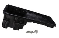 фото thumb №1, Піддон оливи 4710109113 mercedes actros mp4