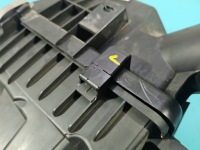 фото thumb №10, Корпус фільтра повітря renault clio v 2019- 165004357r 1.3 tce