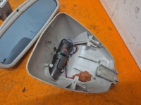 фото thumb №6, Renault megane scenic ii 03-06 дзеркало внутрішні 015708