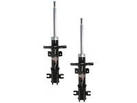 фото thumb №1, Magneti marelli амортизатор перед fiat bravo ii