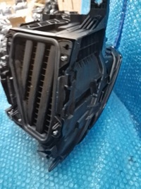 фото thumb №7, Лампа передня ліва audi q3