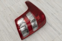 Купити Mitsubishi l200 / triton 2015-2019 фара задня ліва 6000607110, фото thumb