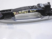 фото thumb №3, Ручка дверь правая 22v mazda 6 gh