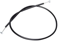 фото thumb №1, Трос капот bmw x5 e53 оригинал