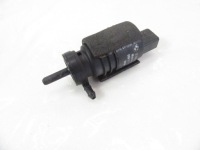 Купити Омивач помпа омивача bmw e36 e38 e39 e46 e53 e60 e65 e87 e91 f11, фото thumb