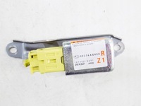 фото thumb №1, Subaru legacy iv 06r датчик подушек модуль правый