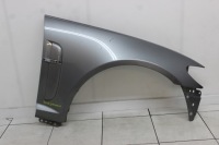 фото thumb №1, Jaguar xf 07-11 крыло правый перед передний