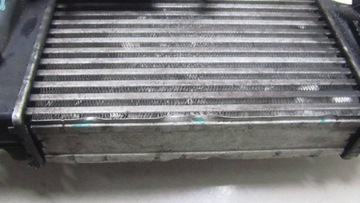 фото thumb №6, Nissan x-trail t32 1.6 интеркулер 14461-4be0a 14-