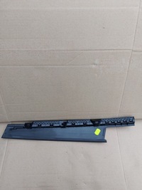 фото thumb №8, Vw t-cross молдинг дверь накладка левая перед оригинал 2gm837901g