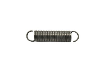 ПРУЖИНА НАТЯЖЕНИЯ d=0,8 * Dz=5,8 * L=24 - 3 шт.