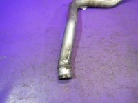 фото thumb №3, Renault laguna ii 1.9 dci шланг интеркулер