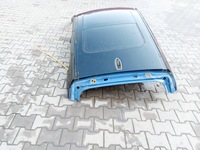 фото thumb №7, Volvo xc40 ii крыша панорама люк długie стойки 22r.