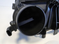 Mercedes cla 118 фильтр воздуха расходомер с Разборки, фото thumb