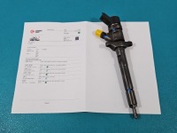 фото thumb №1, Test форсунка peugeot 407 0445110259 1.6 hdi