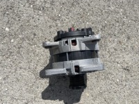 Генератор 1.3 tce 231007518r 150a renault kangoo 4 iv townstar Доставка, фото thumb