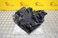 фото thumb №12, Dodge ram 2500 3500 2025 2026- фара передня led база права usa