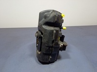 фото thumb №7, Citroen c5 i lift насос підсилювача 9657739080