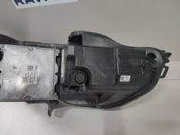 Фара передняя левая левый перед opel insignia b intelli lux full led европа Доставка, фото thumb