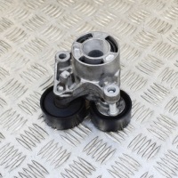 фото thumb №5, Bmw 5 f10 f11 2011 натяжитель ремень генератора