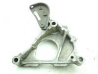 фото thumb №1, Nissan primera p12 02-07 2.2 dci yd22 кронштейн кронштейн кронштейн двигателя