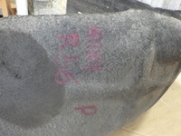 фото thumb №3, Mini оригінальний номер 7136168