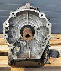 фото thumb №9, Коробка передач передач mxp автоматическая коробка передач porsche cayenne ii 7p5 3.0 tfsi гибрид