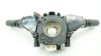 фото thumb №6, Переключатель комбинированный лента nissan qashqai j10 lift 25560bt25a