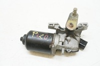 фото thumb №6, Моторчик дворник перед kia cerato