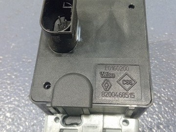 фото thumb №6, Renault scenic ii 1.9dci набор стартовый 8200391966