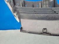фото thumb №12, Lexus ct ct200h рестайлинг 2014-2017 14-17 решётка решётка перед 53111-76020