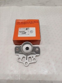 Купити Подушка амортизатора задній fiat 500 punto grande punto tipo alfa romeo, фото thumb