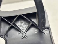 2012 audi q3 8u ручка відкривання капот 8u2823533 Недорого, фото thumb