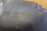 фото thumb №11, Fiat bravo ii подкрылок левый левая передние перед 51757498 51818178