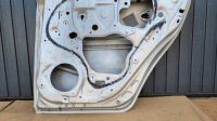 фото thumb №9, Toyota auris ii 2 hb 12- дверь зад задние правые