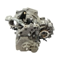 фото thumb №12, Vw volkswagen golf mk6 1.4 tsi cavd механічна кпп кпп / коробка передач kwb 02s300046p