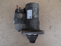 фото thumb №1, Стартер fiat bravo ii 1.4 16v