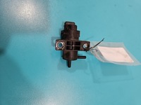 фото thumb №3, Клапан вакуумa renault megane iii 2.0 dci