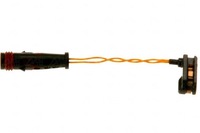 фото thumb №1, Trw датчик износа тормозных колодок mercedes esprinter spr