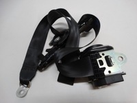 фото thumb №14, Набор подушки безопасности ремни подушка безопасности volkswagen golf vi